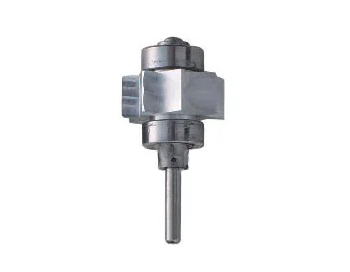 Роторные группы Роторные группы