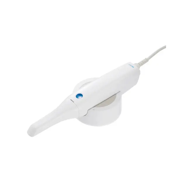 Сканеры интраоральные Сканеры интраоральные