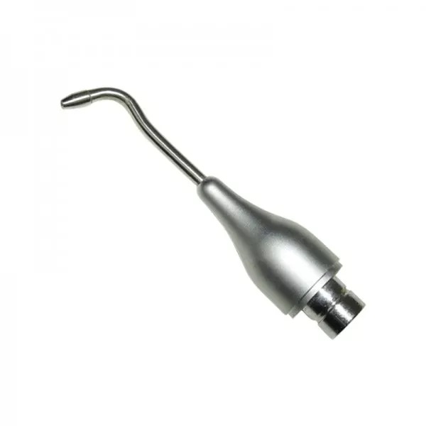 Сопутствующие товары для содоструйно-пескоструйных аппаратов Сопутствующие товары для содоструйно-пескоструйных аппаратов