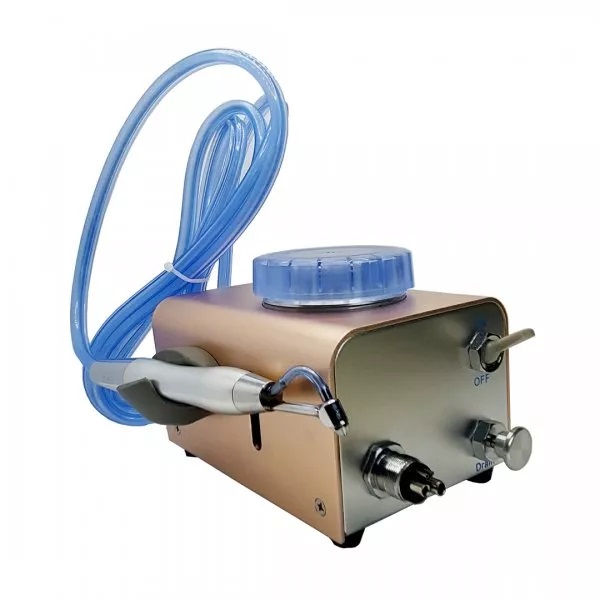 Содоструйные-пескоструйные аппараты Содоструйные-пескоструйные аппараты