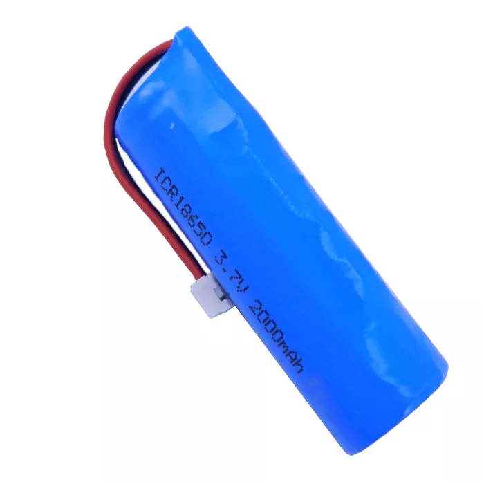 Сопутствующие товары для фотополимерных ламп Сопутствующие товары для фотополимерных ламп