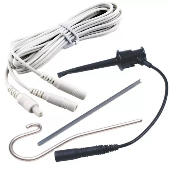 Сопутствующие товары для апекслокаторов Сопутствующие товары для апекслокаторов