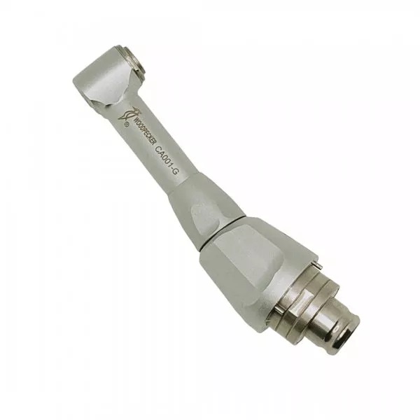 Сопутствующие товары для эндомоторов Сопутствующие товары для эндомоторов