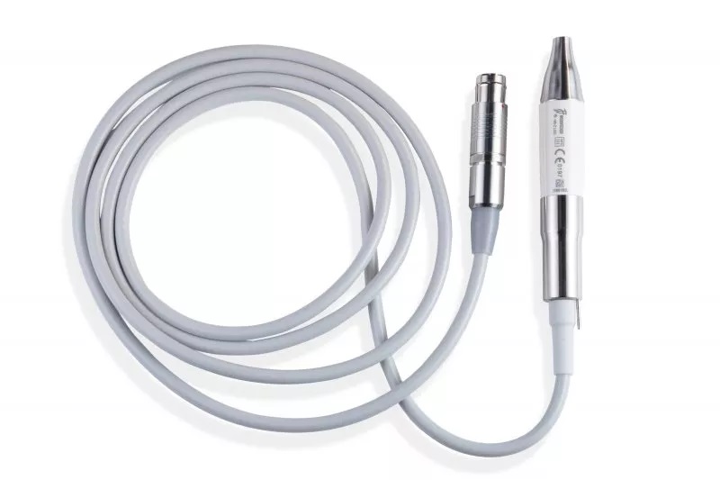 Сопутствующие товары для хирургичечкого оборудования Сопутствующие товары для хирургичечкого оборудования