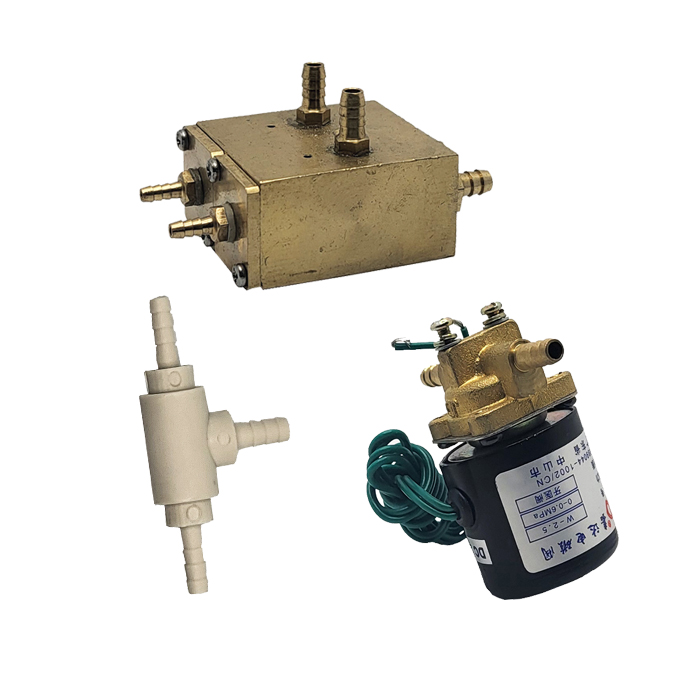 Сопутствующие товары для стоматологических установок Сопутствующие товары для стоматологических установок