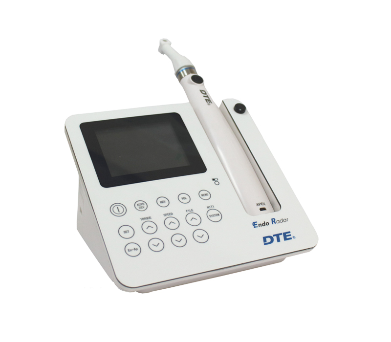 Эндомоторы Эндомоторы