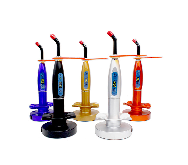 Фотополимерные лампы Фотополимерные лампы