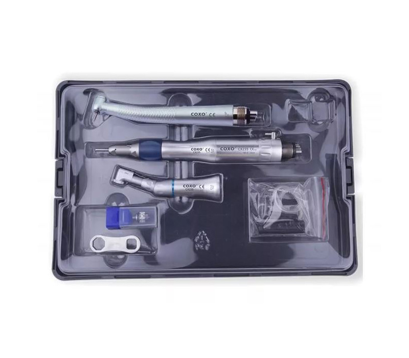 Наборы наконечников Наборы наконечников