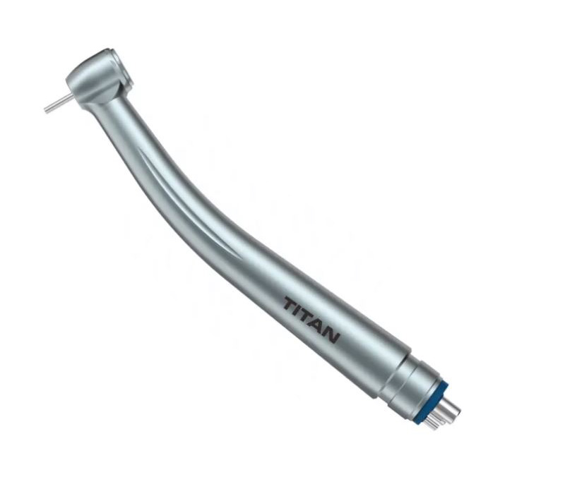 Наконечники турбинные Наконечники турбинные