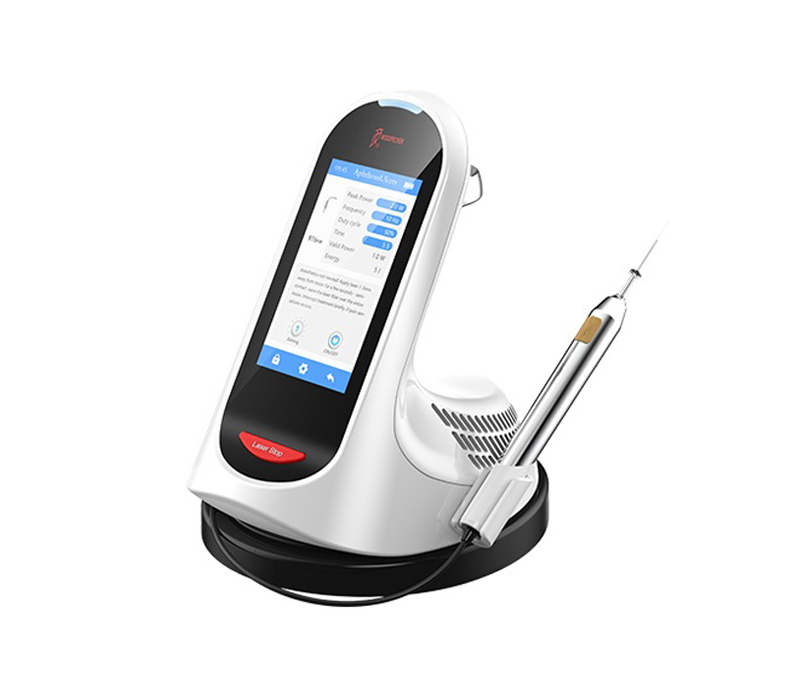 Хирургическое оборудование Хирургическое оборудование