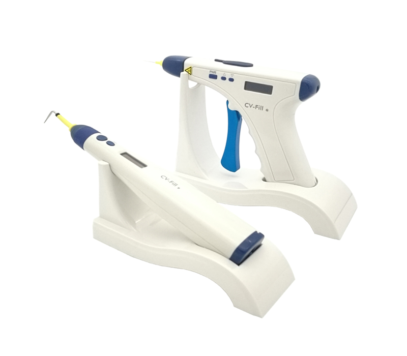 Обтурационные системы Обтурационные системы