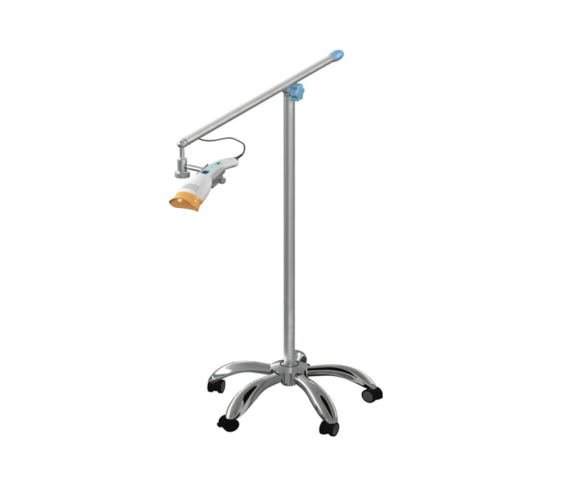 Отбеливающее оборудование Отбеливающее оборудование