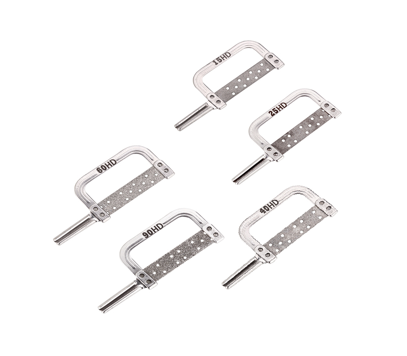 Инструменты для сепарации Инструменты для сепарации