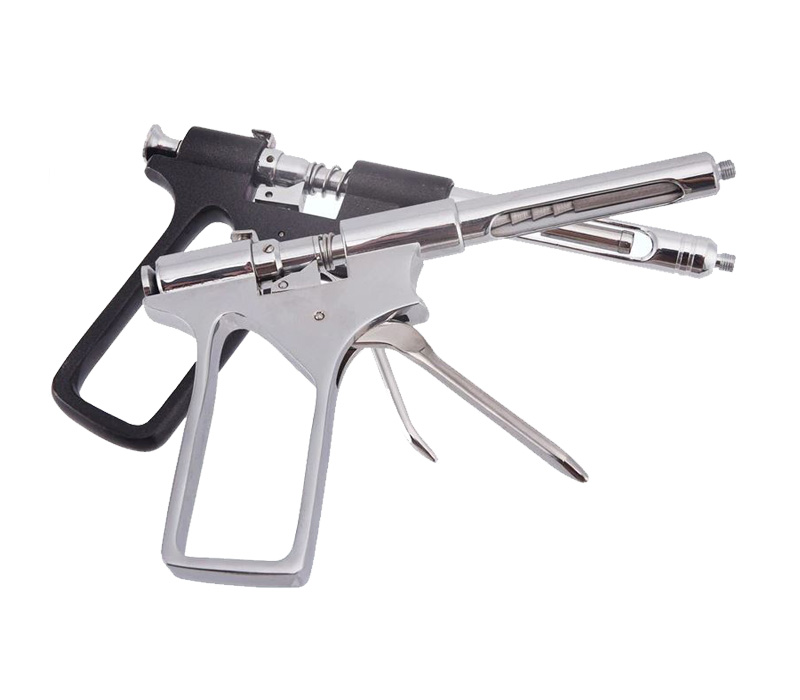 Шприцы для анестезии Шприцы для анестезии