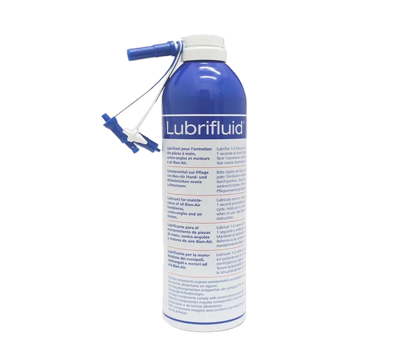 Сопутствующие товары для наконечников Сопутствующие товары для наконечников