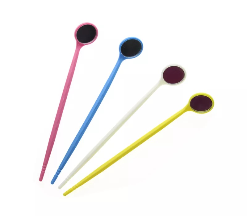 Зеркала и держатели для зеркала Зеркала и держатели для зеркала