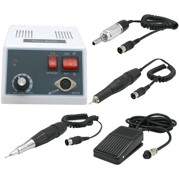 Комплектующие к стоматологическим установкам Комплектующие к стоматологическим установкам