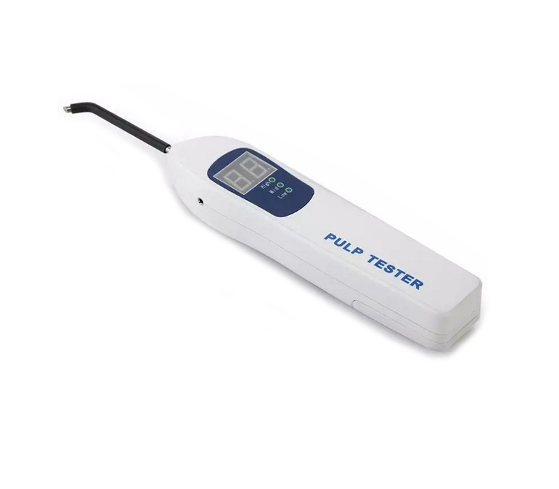 Пульптестеры Пульптестеры