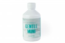 Сода для AirFlow ″Gentle mini″  (гліцин)