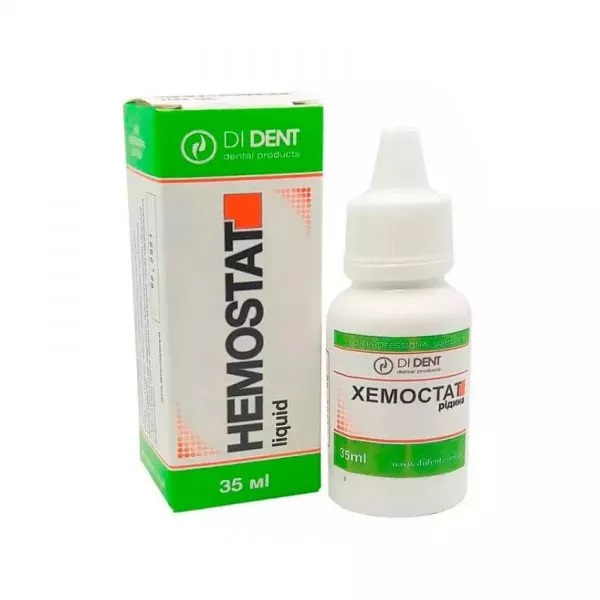 Лечебные терапевтические материалы Лечебные терапевтические материалы