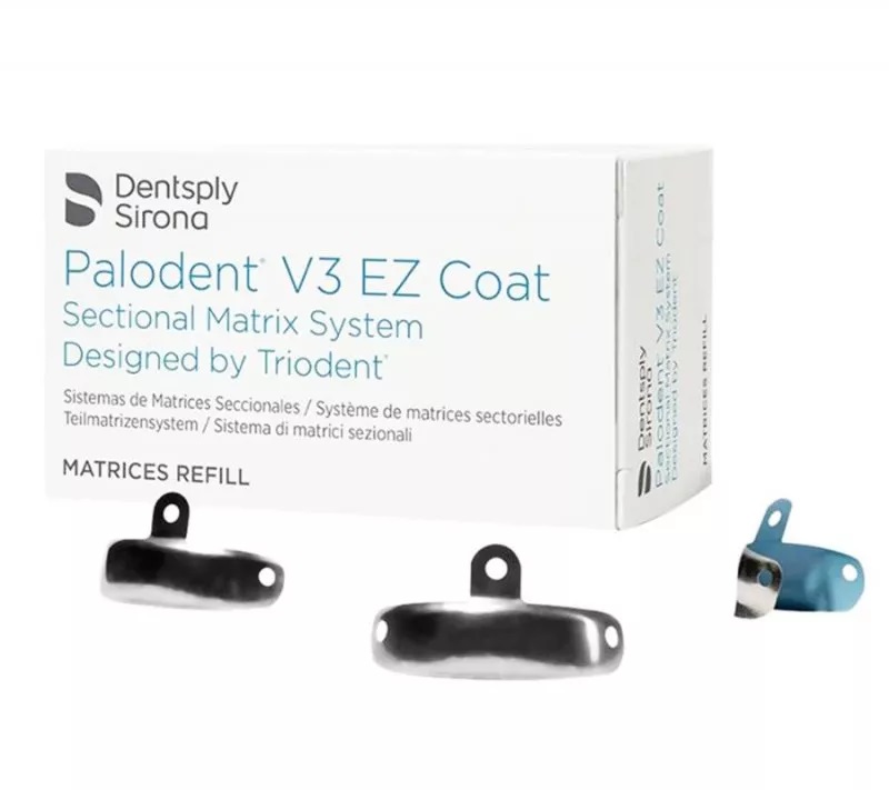 Матрицы Матрицы