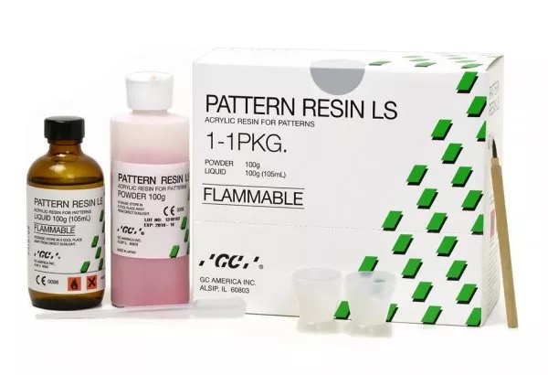 Пластмассы Пластмассы