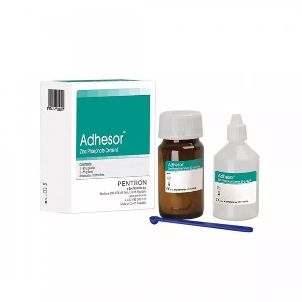 Эндодонтические материалы Эндодонтические материалы