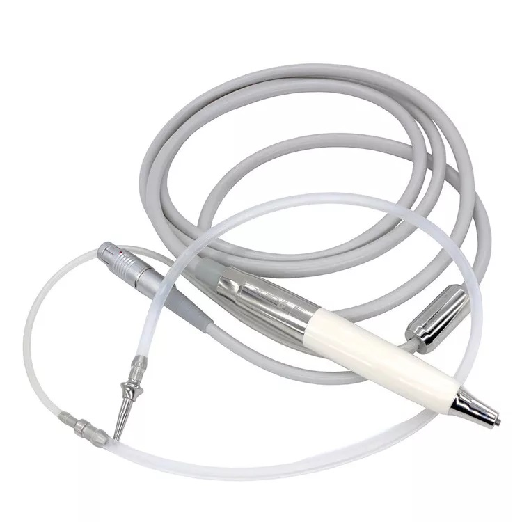 Оборудование сопутствующее Оборудование сопутствующее