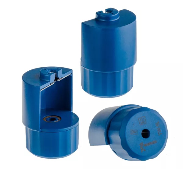 Сопутствующие товары для ультразвуковых скалеров Сопутствующие товары для ультразвуковых скалеров