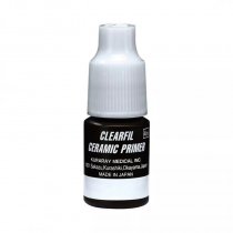 Clearfil Ceramic Primer Plus (Клірфіл Керамік Праймер Плюс) 4 мл (придатний до 01.2025.)