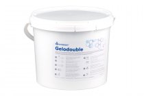 Дублирующий гель GELODOUBLE 2.5 кг INTERDENT 944