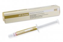 Гель травильный HUGE HF-Etchant Gel 1.2 мл