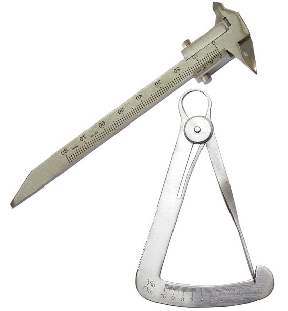 Микрометры, Штангенциркули Микрометры, Штангенциркули