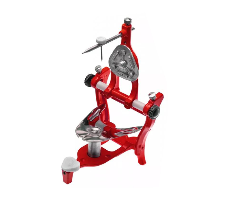 Артикулятори та оклюдатори Артикулятори та оклюдатори