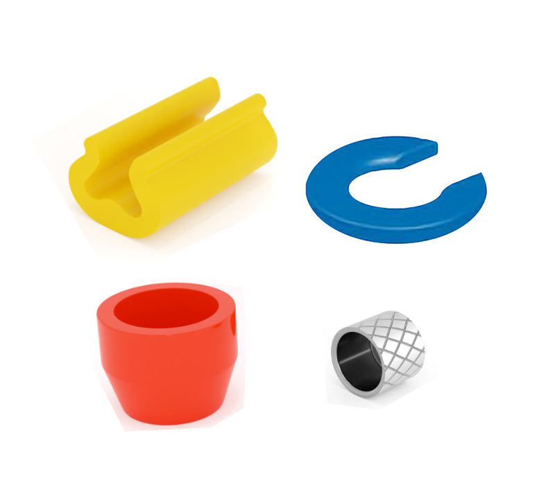 Аттачмены Аттачмены