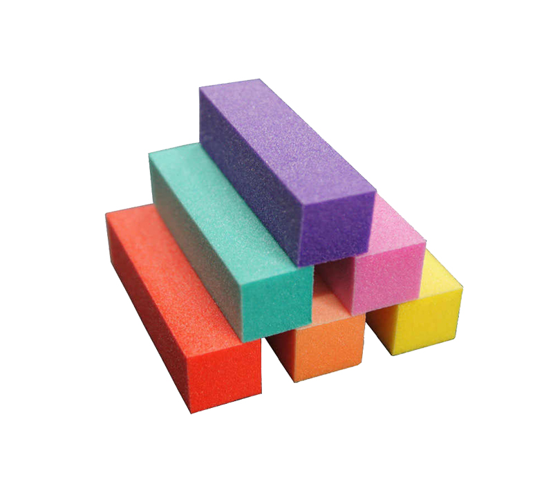 Бафы и полировщики Бафы и полировщики