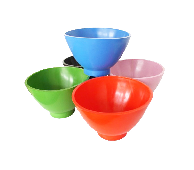 Чашки для замешивания Чашки для замешивания