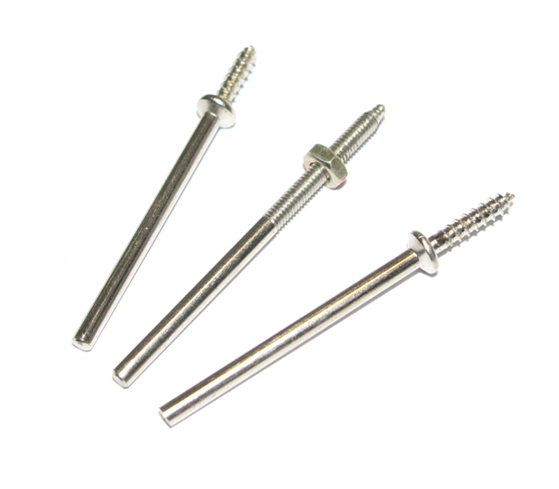 Дискодержатели Дискодержатели