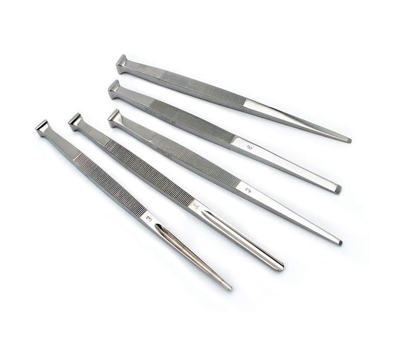 Долота Долота