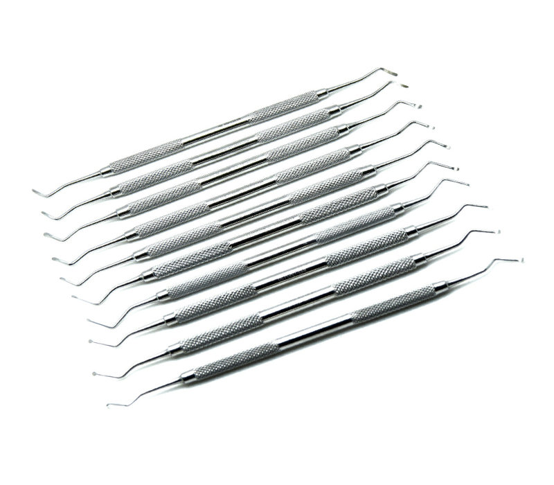 Экскаваторы Экскаваторы