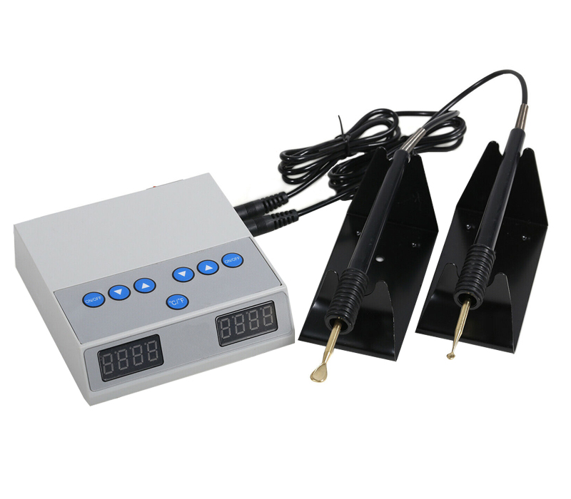 Електрошпателі Електрошпателі