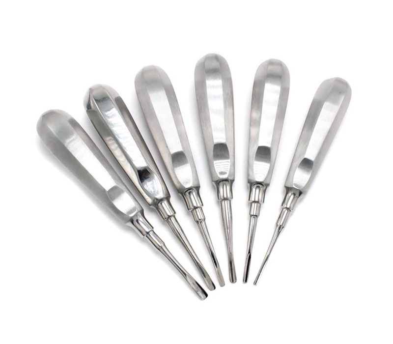 Элеваторы Элеваторы