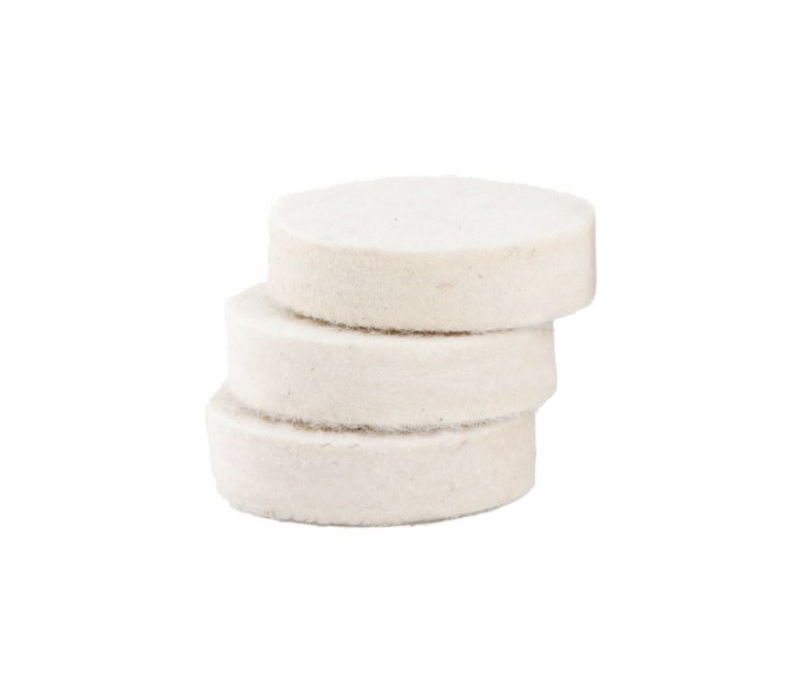 Фильцы войлочные Фильцы войлочные