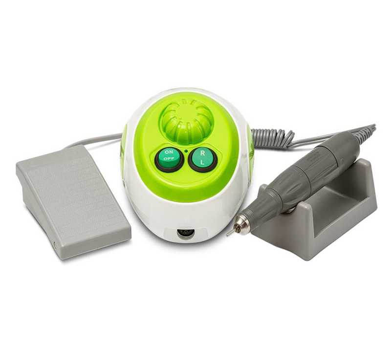 Фрезеры (бормашины) терапевтические Фрезеры (бормашины) терапевтические