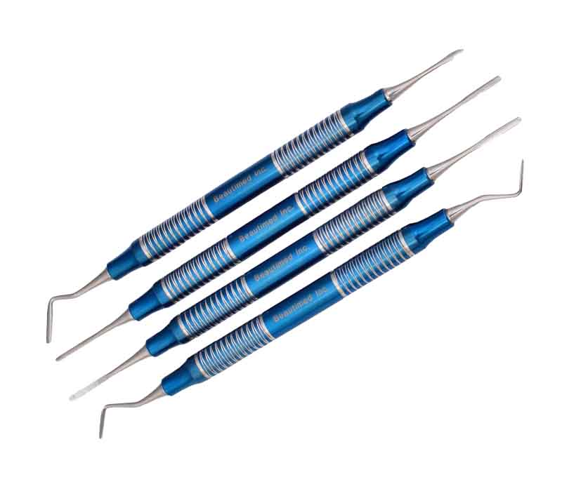 Гладилки Гладилки