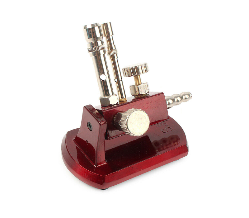 Пальники Пальники