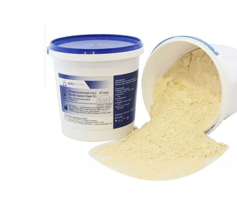 Гипсы Гипсы