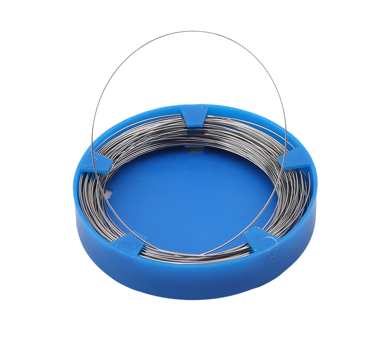 Кламмеры, щипцы зуботехнические Кламмеры, щипцы зуботехнические