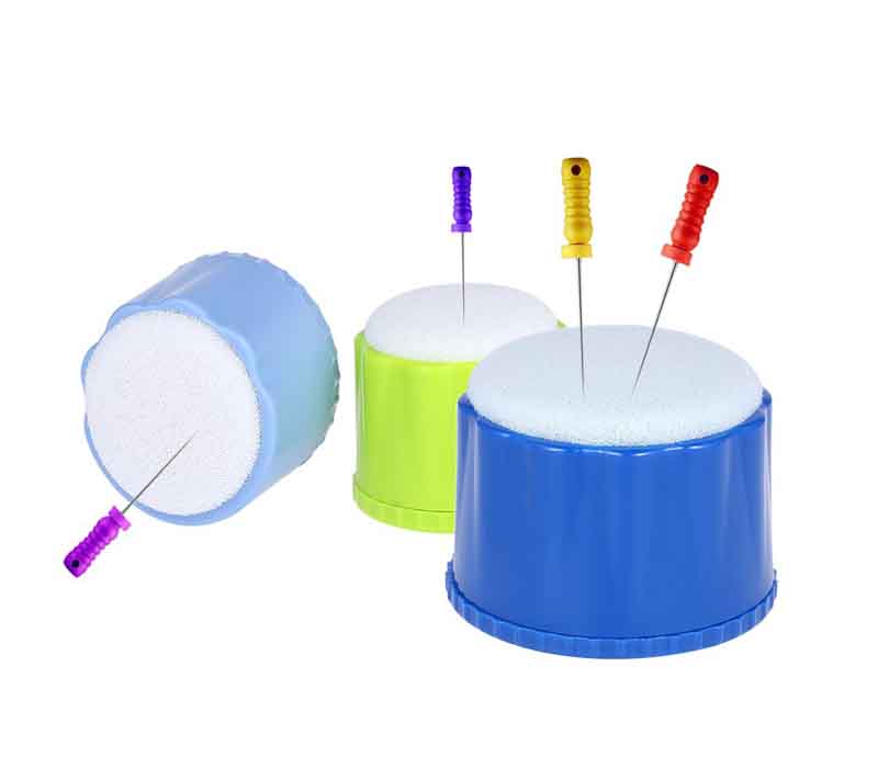 Клин-стенды Клин-стенды