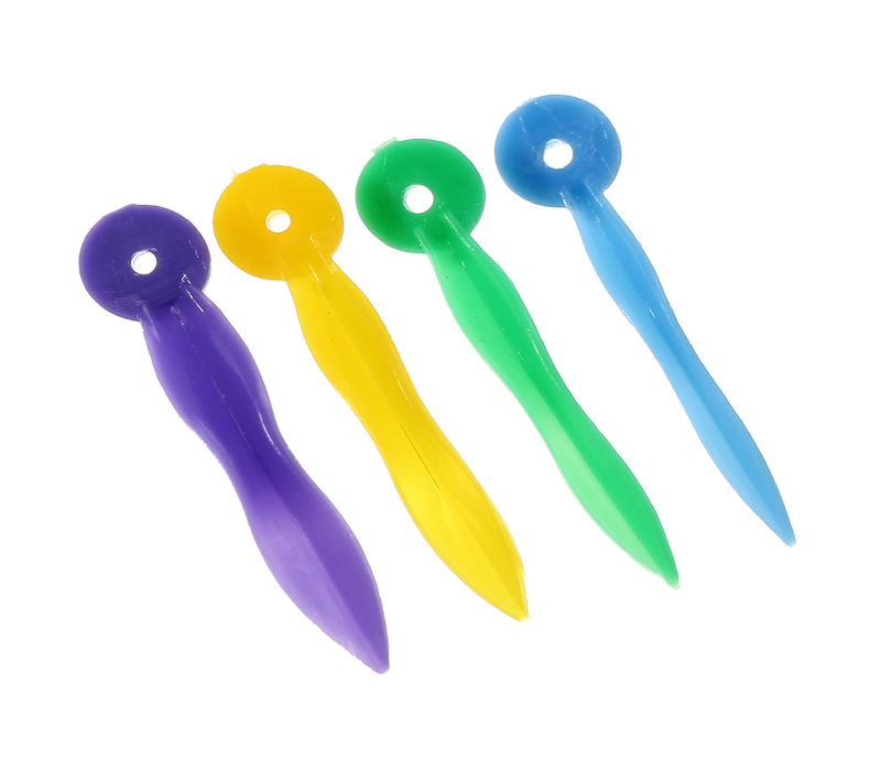 Клинья Клинья